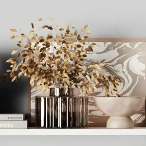 Decorative 186