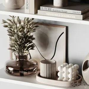 Decorative 186