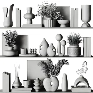 Decorative 186