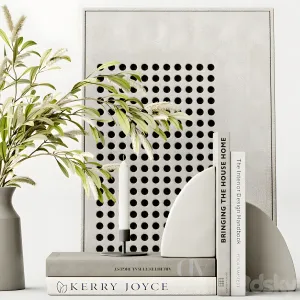 Decorative 187
