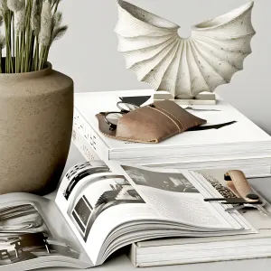 Decorative 191