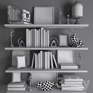 Decorative 2