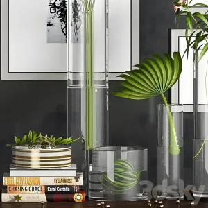 Decorative 21