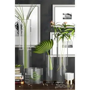 Decorative 21