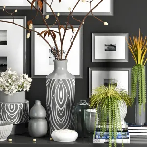Decorative 24