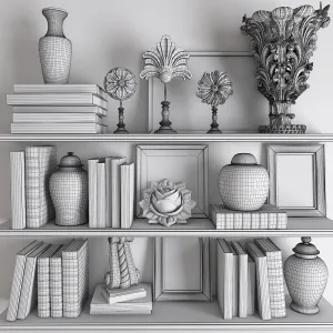 Decorative 26