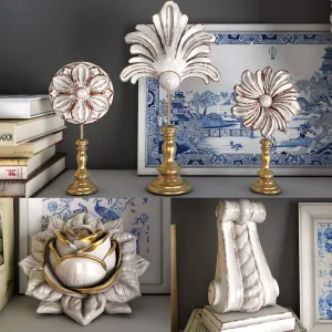 Decorative 26