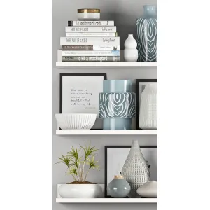 Decorative 27