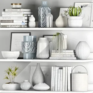Decorative 27