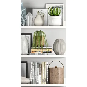Decorative 27