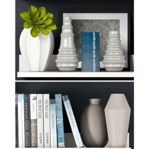 Decorative 29