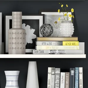 Decorative 29