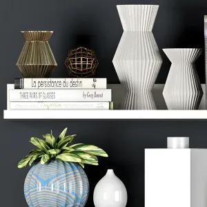 Decorative 29