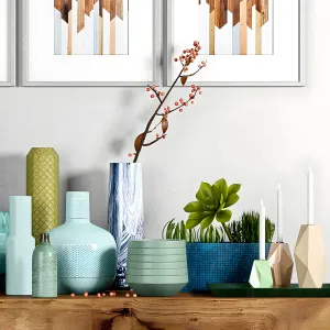Decorative 3