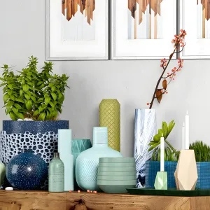 Decorative 3