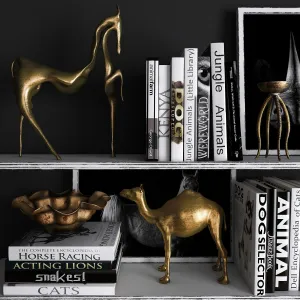 Decorative 32