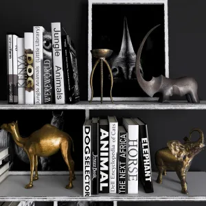 Decorative 32