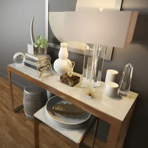Decorative 34