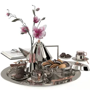 Decorative 35