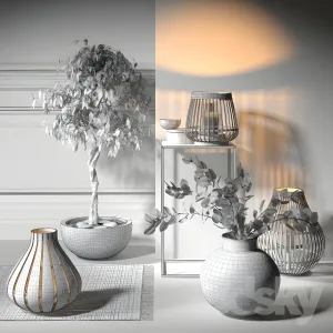 Decorative 38