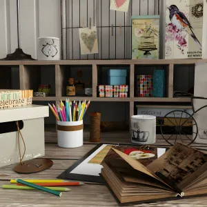 Decorative 39