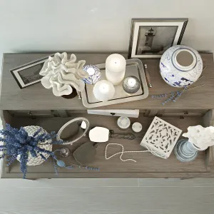 Decorative 4