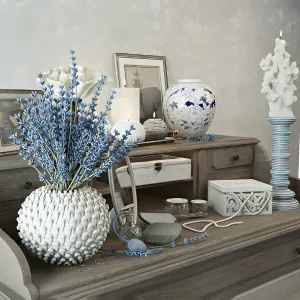 Decorative 4