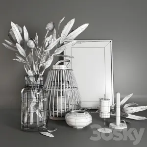 Decorative 41