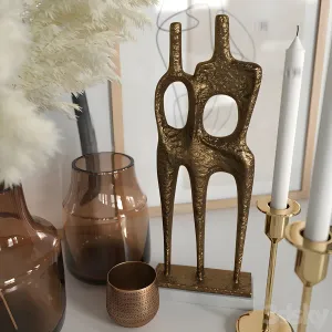 Decorative 42