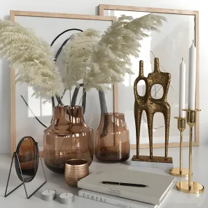 Decorative 42
