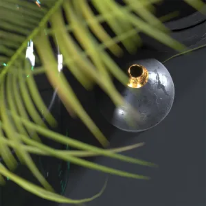 Decorative 43