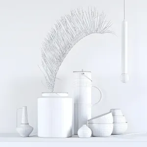 Decorative 43