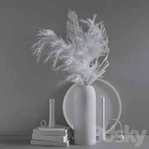 Decorative 46