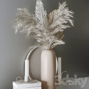 Decorative 46