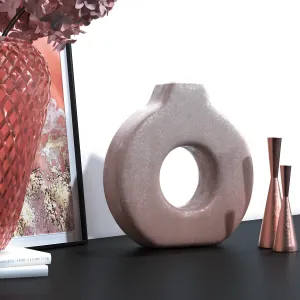 Decorative 47