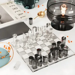 Decorative 48
