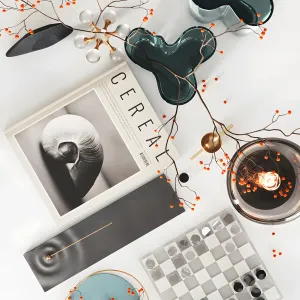 Decorative 48
