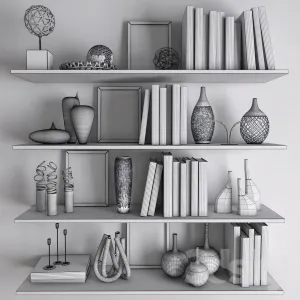 Decorative 5