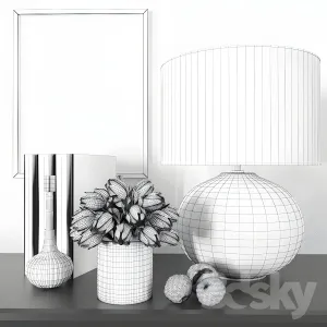 Decorative 51