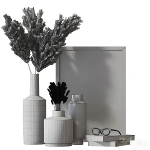 Decorative 52