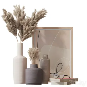 Decorative 52
