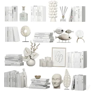 Decorative 55