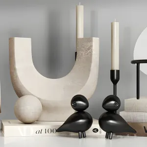Decorative 56