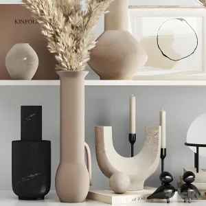 Decorative 56