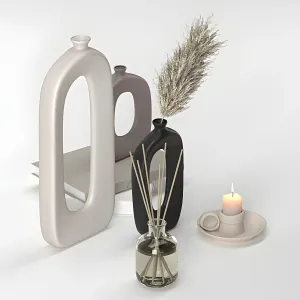 Decorative 58