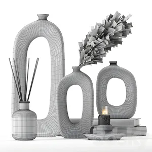Decorative 58