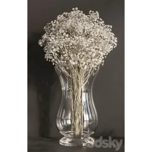 Decorative 59