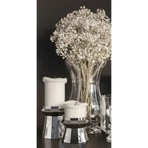 Decorative 59