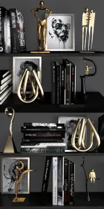 Decorative 6