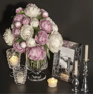 Decorative 68